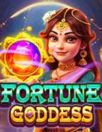 sboslot สมัคร ทดลองเล่นเกมสล็อต CQ9