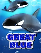 รีวิว scb 711 สล็อต: สนุกสุดมันส์จาก PG Soft