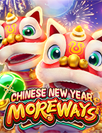 scclub99 สมัคร มาสนุกกับเกมสล็อตออนไลน์