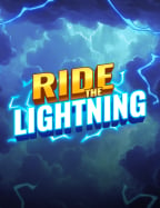 sboslot โหลดเกม พบกับสล็อตออนไลน์ที่ทำเงินง่าย